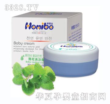 Honibo�n�댚���������