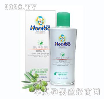 Honibo�n�댚�ϙ읙�w��