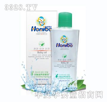 Honibo�n�댚���|���B��Ħ��
