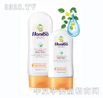 Honibo�n�댚�������B���w��