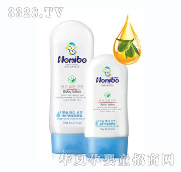 Honibo�n�댚���o�����w��