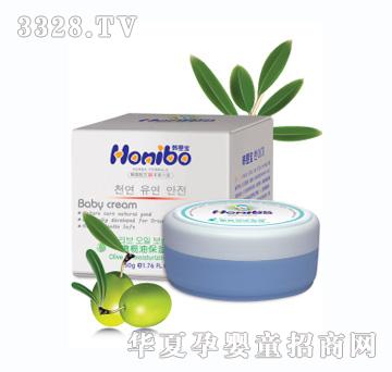 Honibo�n�댚�ϙ��ͱ���˪