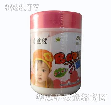 ��Ȼ�ы냺80pͰ