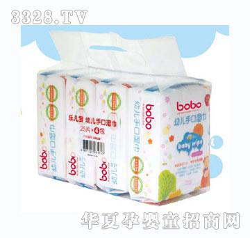 BOBO�׃������ֿڝ��4�B��25Ƭ