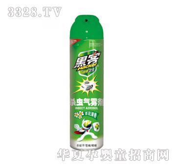 ���d����Q(m��o)�ڿ͚��x���F�������㣩