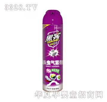 ���d����Q(m��o)�ڿ͚��x(ch��ng)���F�����ɻ��㣩