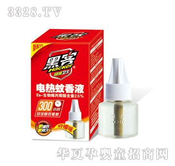 ���d����Q�ڿ�45��늟�����Һ����ˬ���ʣ�