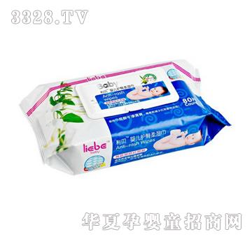 A323��ؐ�냺�o(h��)������80Ƭ