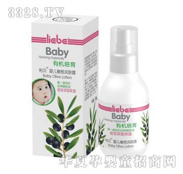 A207�냺����ˬ����160g