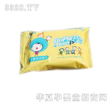 ���d����Q�W��10+5Ƭ��ͯ�坍������