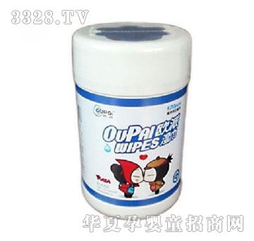 ���d����Q�W��120��Ͳ�bͨ�Ý��(ͨ��)