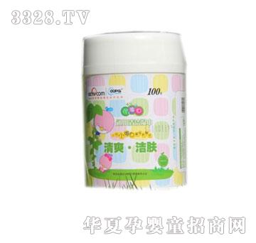 ���d����QС������ˬ���w100ƬͲ�b