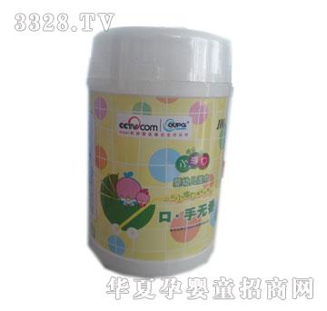 ���d����QС���׋��׃����֟o��100ƬͲ�b