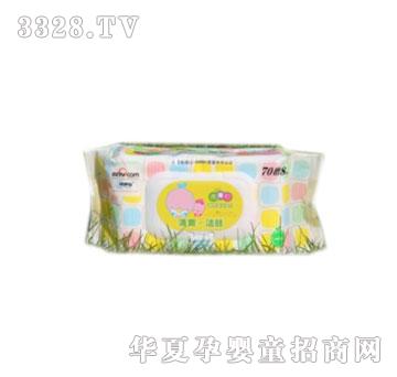 ���d����QС���׋��׃����֟o��70ٛ8Ƭ��ʽ