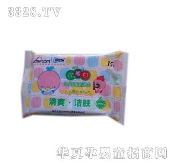 ���d����QС���׋��׃����֟o��15Ƭ����