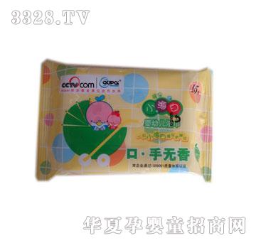 ���d����QС������ˬ���w15Ƭ����