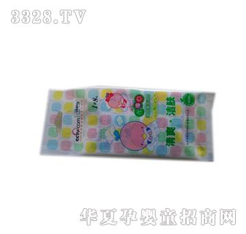 ���d���С������ˬ���w8Ƭ����