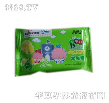 ���d����QС���׌W���b8ٛ2Ƭ����