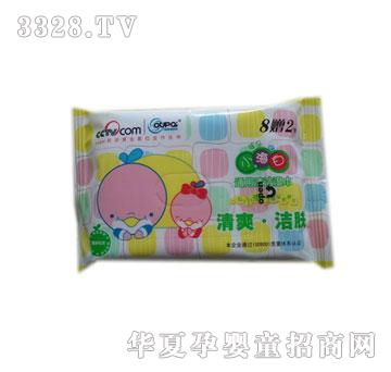 ���d����QС������ˬ���w 8ٛ2Ƭ����