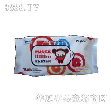 ���d����Q�W��PUCCA22Ƭ���⿨ͨ�l�����
