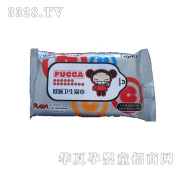 ���d����Q�W��PUCCA10Ƭ���⿨ͨ�l�����