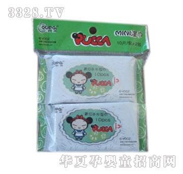 ���d����Q�W��20Ƭ�����b�����p�����