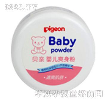 ���d����Q���b�냺ˬ����140g