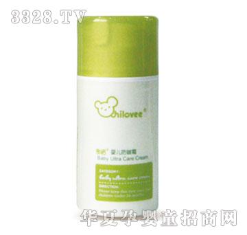 �H�ZС����ˮ�냺����˪