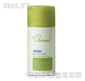 �H�ZС����ˮ�냺����˪