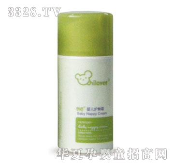 �H�ZС����ˮ�냺�o��˪