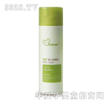 �H�ZС����ˮ�냺���w¶