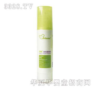 �H�ZС����ˮ�냺Һ�wˬ����