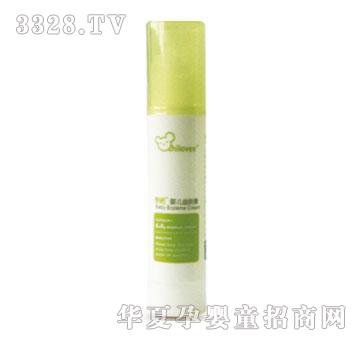 �H�ZС����ˮ�냺���w��