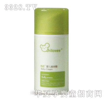 �H�ZС����ˮ�냺�̝�(r��n)˪