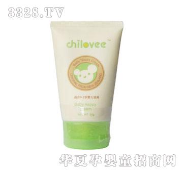 �H�Z�냺�o��˪55g