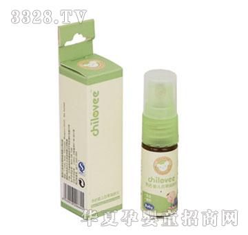 �H�Z�냺�ٲ����wˮ