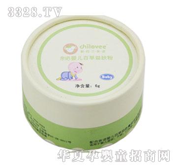 �H�Z�냺�ٲ����w��