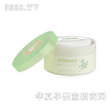 �H�Z���׃��ɲ��_�����ӷ�