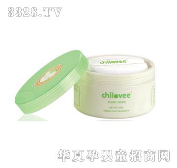 �H�Z���׃����R����ˬ����