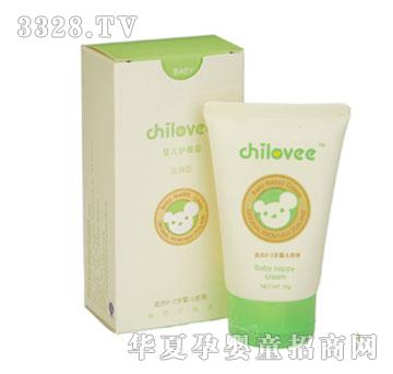 �H�Z�냺�o��˪�̝���25g