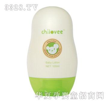 �H�Z���׃����w��