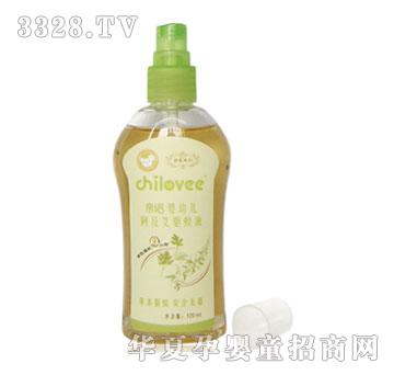 �H�Z���׃����������Һ