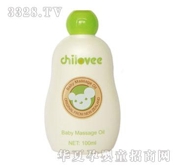 �H�Z�냺��Ħ��