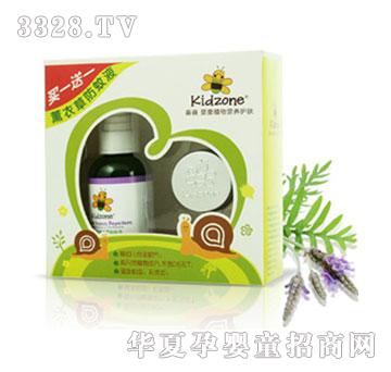 ϲ��޹�²ݷ���Һ+�ϲ��ޏ͸�