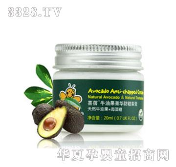 ϲ��ţ�͹�ݼ�A�����Ѹ�