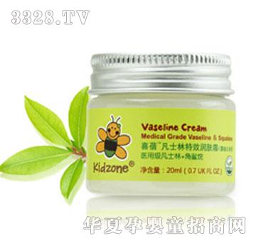 ϲ����ʿ�ֶ�Ч���w˪�����׃����ã�