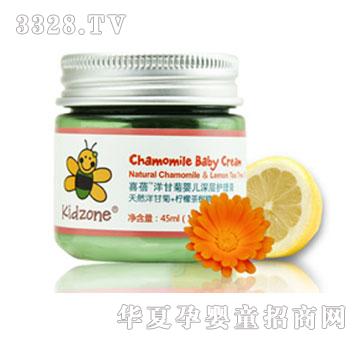 ϲ����ʾՋ냺����o����