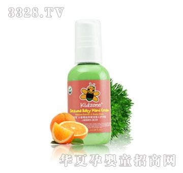 ϲ��С�������B�x��냺�o��˪