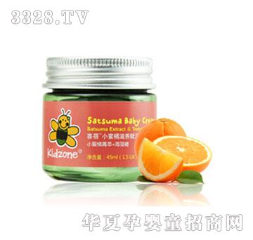 ϲ��С�������B�x��냺��˪