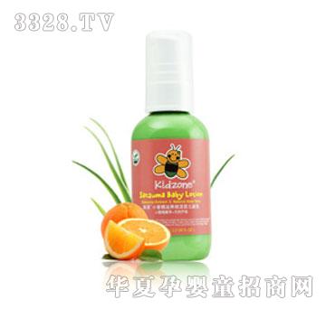 ϲ��С�������B�x��냺����